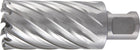 RUKO core drill nominal Ø 19 mm ( 4000602450 )