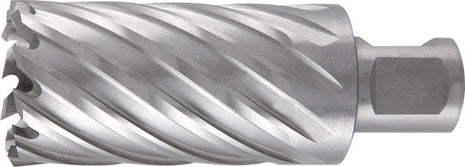 RUKO core drill nominal Ø 19 mm ( 4000602450 )