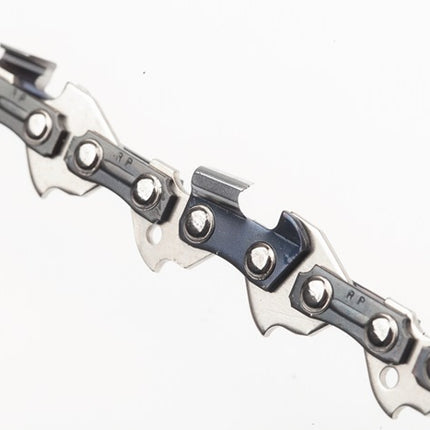 RATIOPARTS replacement chain bar length 40 cm ( 4000722042 )