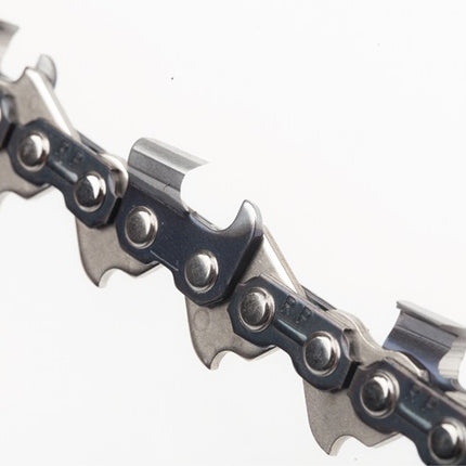 RATIOPARTS replacement chain bar length 45 cm ( 4000722045 )