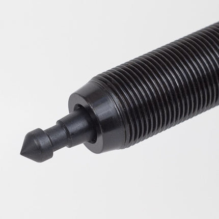 Husillo de presión KUKKO M 12x1,5x130 mm ( 4000767864 )