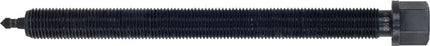 Husillo de presión KUKKO M 12x1,5x130 mm ( 4000767864 )