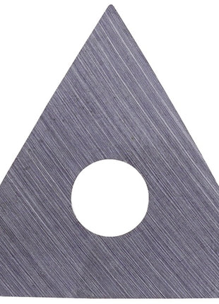 BAHCO Lame de rechange largeur de travail 25 mm ( 4000812399 )
