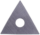 BAHCO Lame de rechange largeur de travail 25 mm ( 4000812399 )
