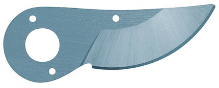Cuchilla de recambio FELCO 2/3 adecuada para las cizallas FELCO 2, 4, 11 ( 4000815631 )