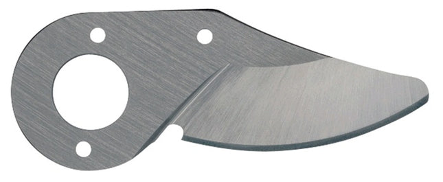 Ostrze zapasowe FELCO 6/3 odpowiednie do nożyc FELCO 6+12 ( 4000815645 )