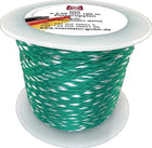 OVERMANN Maurerschnur  Länge 50 m Ø 1,2 mm ( 4000816660 )