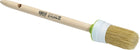 NÖLLE ring brush size 12 bristle length 50 mm 60 mm ( 4000817319 )