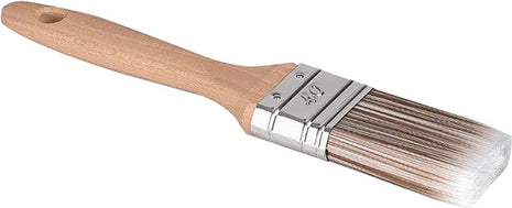 Pennello NÖLLE misura mm 30 1 ″ ( 4000817325 )