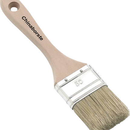 NÖLLE paintbrush size mm 40 1.5 ″ ( 4000817330 )
