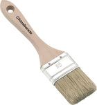 NÖLLE paintbrush size mm 40 1.5 ″ ( 4000817330 )