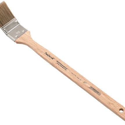 Szczotka do grzejników NÖLLE szerokość 75 mm długość włosia 55 mm ( 4000817411 )