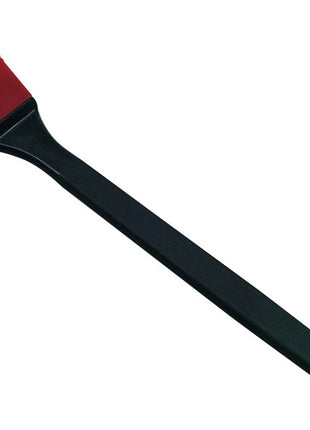 NÖLLE radiator brush width 35 mm bristle length 45 mm ( 4000817454 )