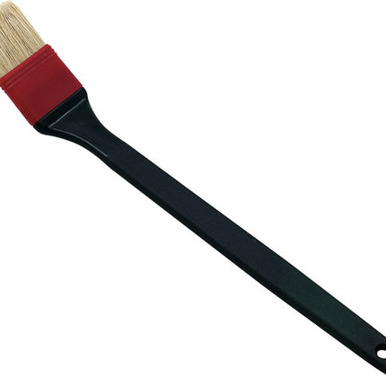 NÖLLE radiator brush width 50 mm bristle length 45 mm ( 4000817455 )