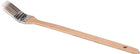 Szczotka do grzejników NÖLLE szerokość 60 mm długość włosia 63 mm ( 4000817463 )