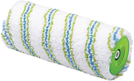 NÖLLE wałek kolorowy Meisterflor szerokość 180 mm wysokość runa 10 mm ( 4000817572 )