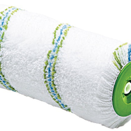 NÖLLE colour roller Meisterflor width 250 mm pile height 18 mm ( 4000817575 )