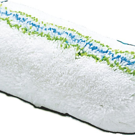 NÖLLE wałek kolorowy Meisterflor szerokość 180 mm wysokość runa 18 mm ( 4000817576 )