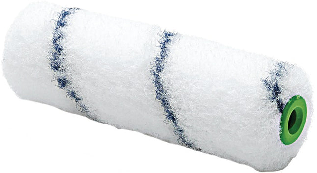 NÖLLE Rullo inchiostratore in nylon larghezza 100 mm altezza pila 13 mm ( 4000817578 )