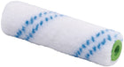 NÖLLE rouleau à peinture nylon largeur 100 mm hauteur des poils 6 mm (4000817582)