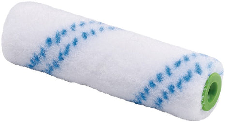 NÖLLE rodillo para pintar nailon ancho 100 mm altura del pelo 6 mm (4000817582)