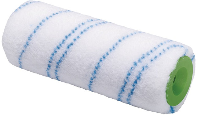 NÖLLE Rullo inchiostratore in nylon larghezza 180 mm altezza pelo 6 mm ( 4000817584 )