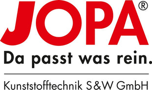 JOPA lid black ( 4000818292 )