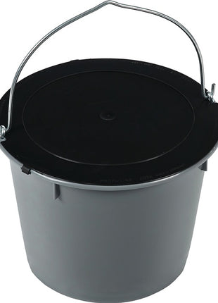 JOPA lid black ( 4000818292 )