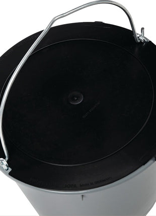 JOPA lid black ( 4000818292 )