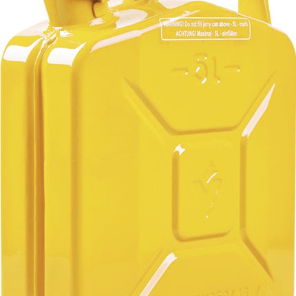 VALPRO Kraftstoffkanister  5 l ( 4000818941 )