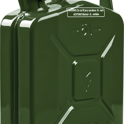 VALPRO Kraftstoffkanister  5 l ( 4000818965 )