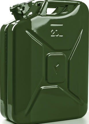 Bidón de combustible VALPRO 20 l (4000818967)