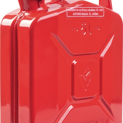 VALPRO Kraftstoffkanister  5 l ( 4000818986 )