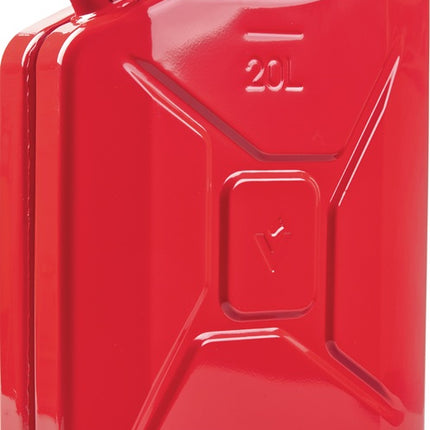 VALPRO Kraftstoffkanister  20 l ( 4000818989 )