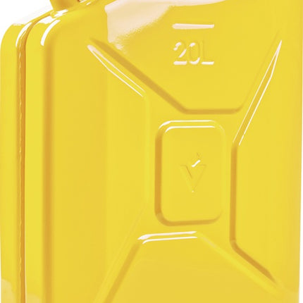 VALPRO Kraftstoffkanister  20 l ( 4000818990 )