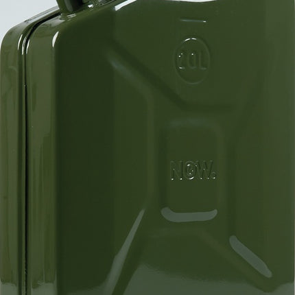 NOW Kraftstoffkanister  20 l ( 4000819007 )