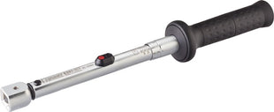 HAZET torque spanner 6290-1CT 5 - 60 Nm ( 4000822806 )