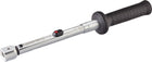 HAZET torque spanner 6290-1CT 5 - 60 Nm ( 4000822806 )