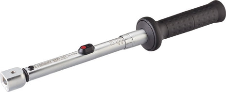 HAZET torque spanner 6290-1CT 5 - 60 Nm ( 4000822806 )