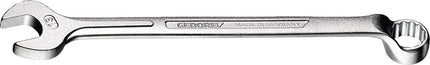 GEDORE Chiave combinata 1 B SW 19 mm Lunghezza 258 mm ( 4000823644 )
