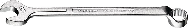 GEDORE Chiave combinata 1 B SW 19 mm Lunghezza 258 mm ( 4000823644 )