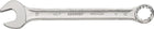GEDORE Combination spanner 7 SW 26 mm Length 302 mm ( 4000823926 )