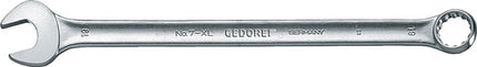 GEDORE Chiave combinata 7 XL SW 9 mm Lunghezza 180 mm ( 4000823949 )