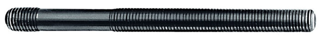 AMF stud DIN 6379 M12x200 mm ( 4000833263 )