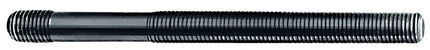 Perno AMF DIN 6379 M14x80 mm ( 4000833265 )
