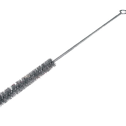 OSBORN Düsenbürste  Länge 320 mm Ø 5 mm ( 4000841002 )
