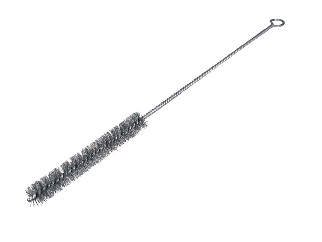 OSBORN Düsenbürste  Länge 300 mm Ø 12 mm ( 4000841006 )