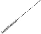 OSBORN Düsenbürste  Länge 300 mm Ø 4 mm ( 4000841239 )