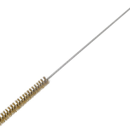 OSBORN Düsenbürste  Länge 300 mm Ø 20 mm ( 4000841278 )