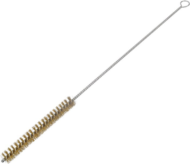 OSBORN Düsenbürste  Länge 300 mm Ø 20 mm ( 4000841278 )